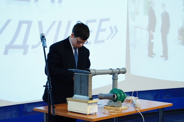 Фото к На все руки от скуки