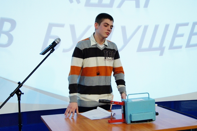 Фото к На все руки от скуки