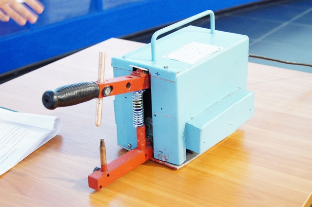 Фото к На все руки от скуки