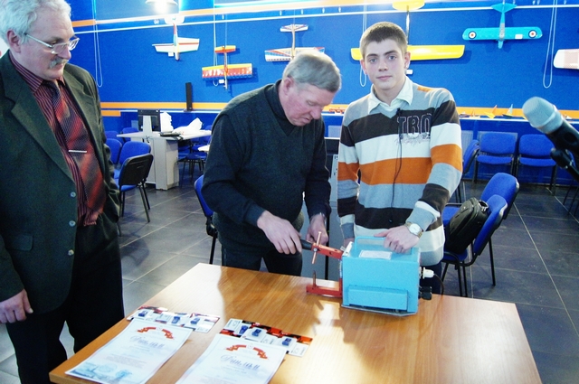 Фото к На все руки от скуки