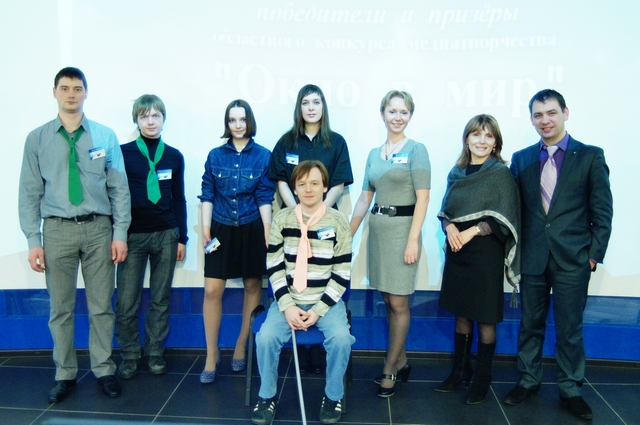 Фото к Я лечу — или это мне снится?