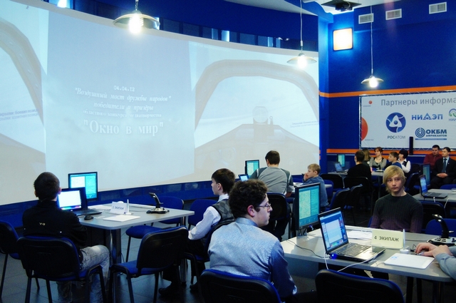 Фото к Я лечу — или это мне снится?