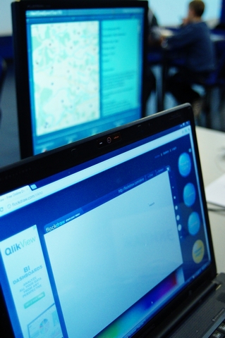 Фото к Я лечу — или это мне снится?