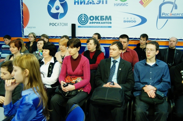 Фото к Я лечу — или это мне снится?