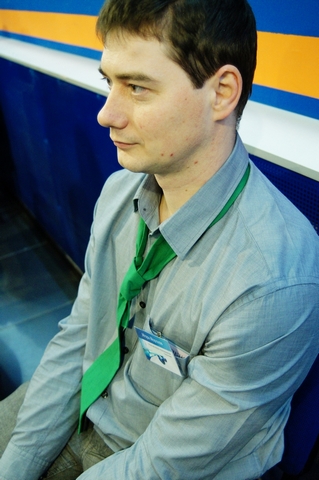 Фото к Я лечу — или это мне снится?