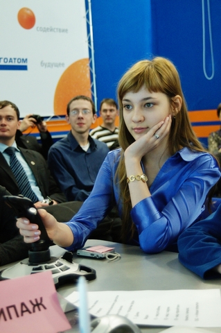 Фото к Я лечу — или это мне снится?