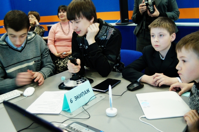 Фото к Я лечу — или это мне снится?