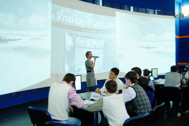 Фото к Я лечу — или это мне снится?