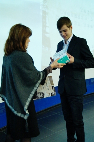 Фото к Я лечу — или это мне снится?