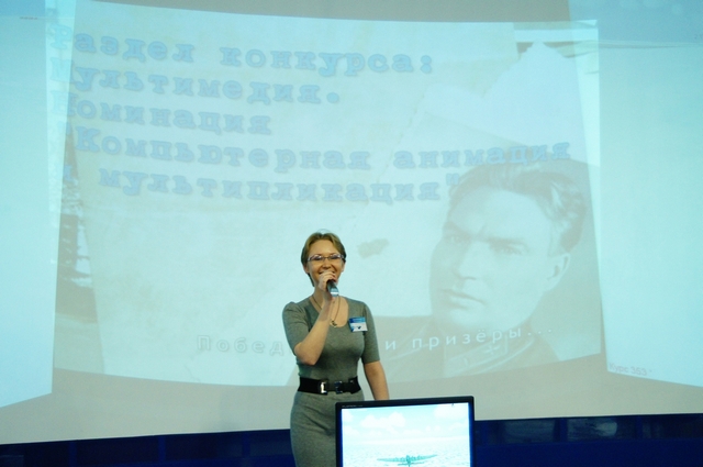 Фото к Я лечу — или это мне снится?