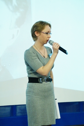 Фото к Я лечу — или это мне снится?