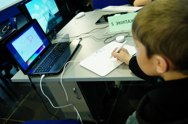 Фото к Я лечу — или это мне снится?