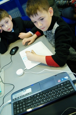 Фото к Я лечу — или это мне снится?