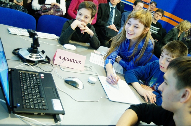 Фото к Я лечу — или это мне снится?