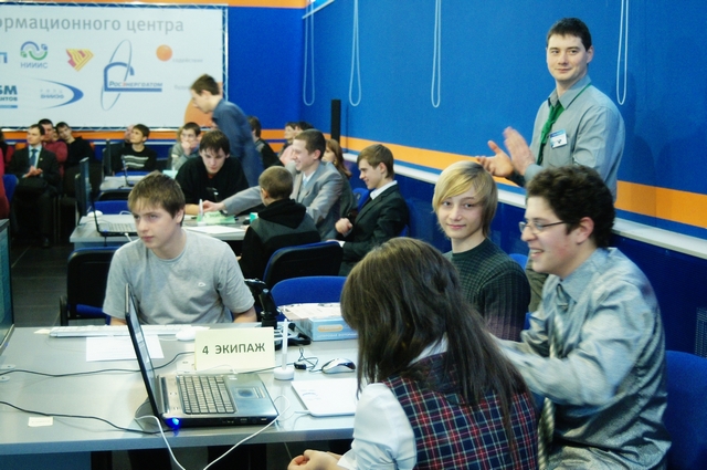 Фото к Я лечу — или это мне снится?