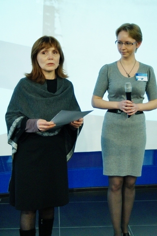 Фото к Я лечу — или это мне снится?