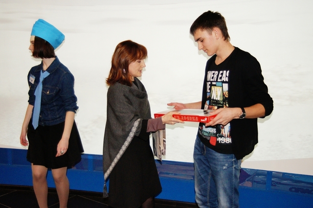 Фото к Я лечу — или это мне снится?