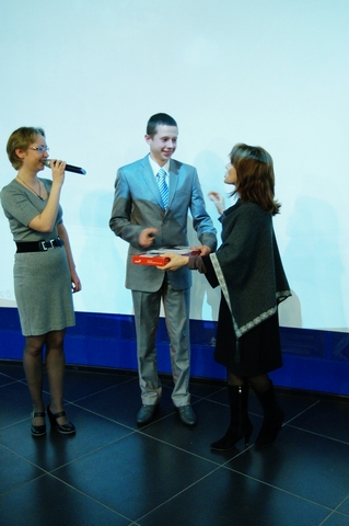 Фото к Я лечу — или это мне снится?