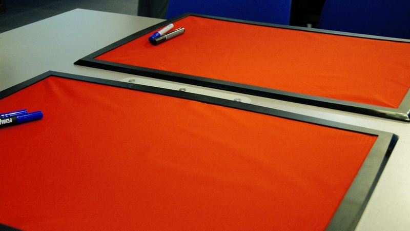 Фото к С нами время говорит