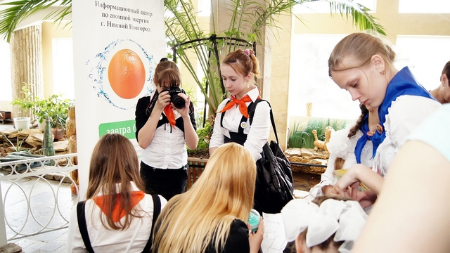 Фото к Достижени-Я