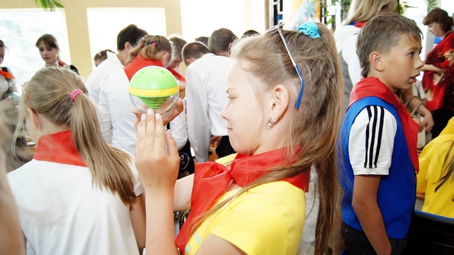 Фото к Достижени-Я