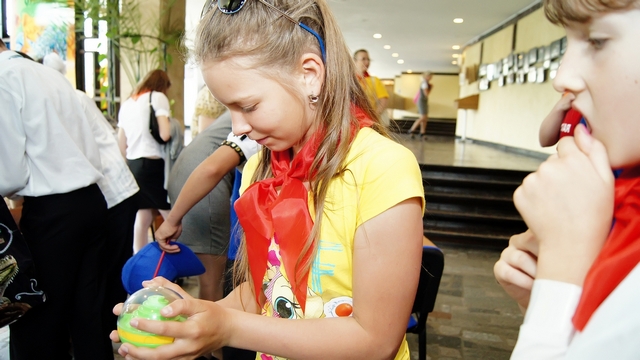 Фото к Достижени-Я