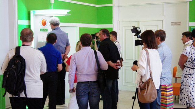 Фото к ФОРМУЛА ДОВЕРИЯ