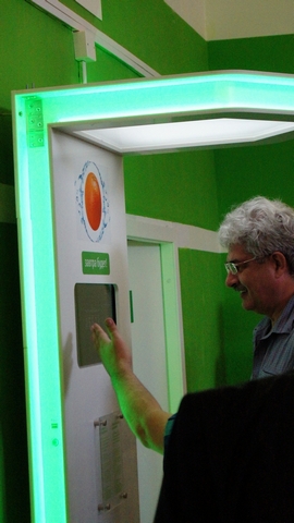 Фото к ФОРМУЛА ДОВЕРИЯ