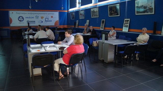 Фото к ФОРМУЛА ДОВЕРИЯ