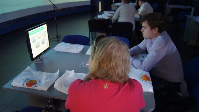 Фото к ФОРМУЛА ДОВЕРИЯ