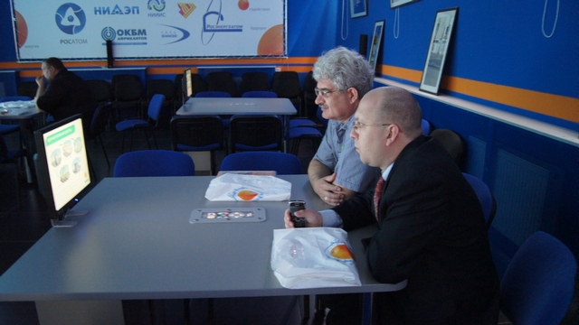 Фото к ФОРМУЛА ДОВЕРИЯ