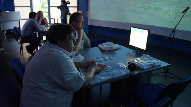 Фото к ФОРМУЛА ДОВЕРИЯ