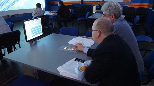 Фото к ФОРМУЛА ДОВЕРИЯ