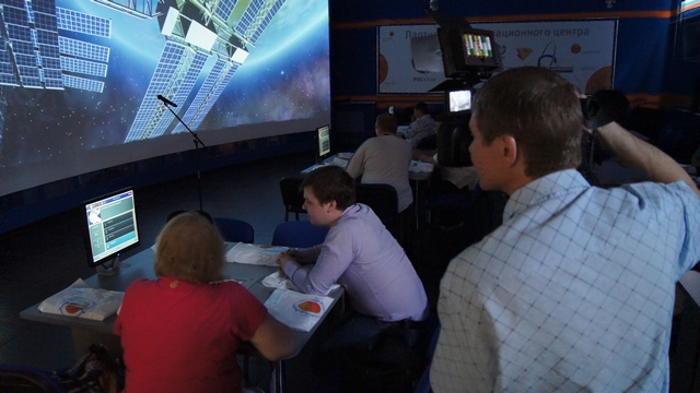 Фото к ФОРМУЛА ДОВЕРИЯ