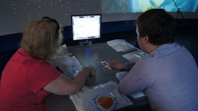 Фото к ФОРМУЛА ДОВЕРИЯ