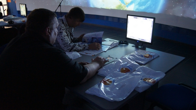 Фото к ФОРМУЛА ДОВЕРИЯ