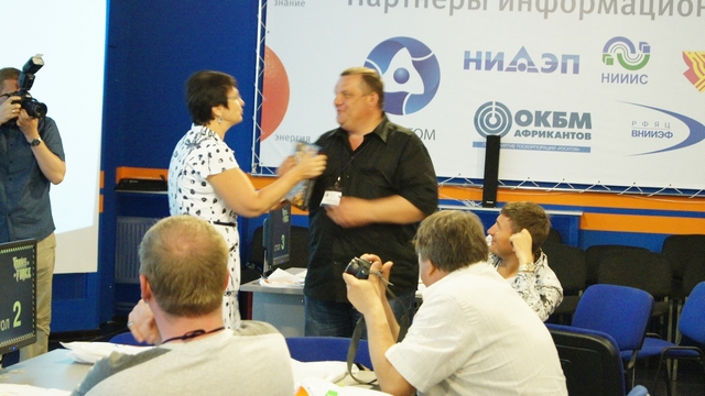 Фото к ФОРМУЛА ДОВЕРИЯ