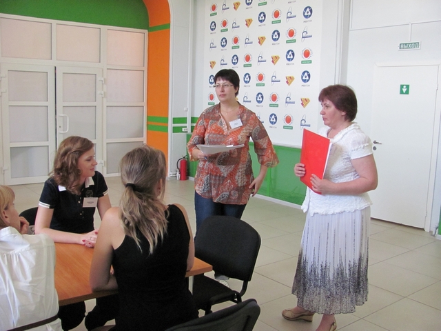 Фото к Стипендия самым успешным и перспективным!