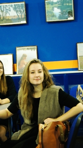 Фото к Награждение участников и победителей творческого конкурса «Палитра АЭС: традиции, современность, будущее» состоялось в нижегородском ИЦАО