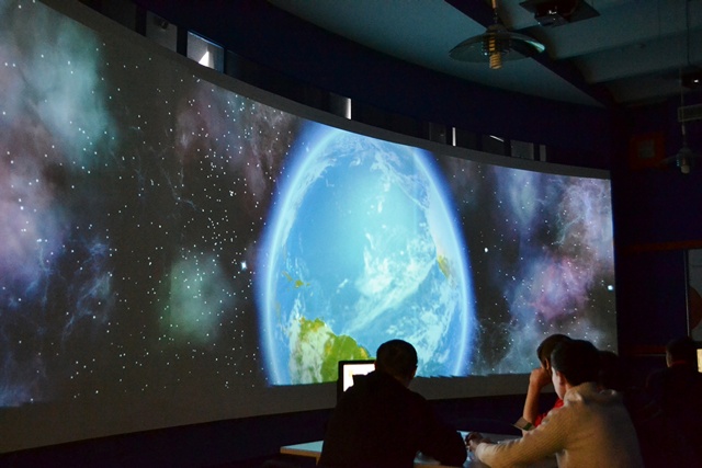 Фото к «ДНИ КАРЬЕРЫ» ГОСКОРПОРАЦИИ «РОСАТОМ»