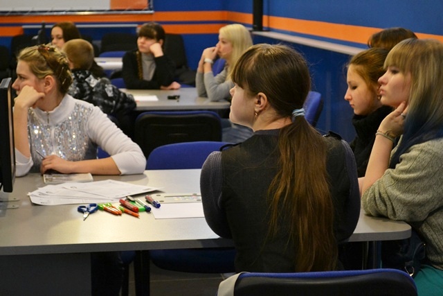 Фото к «Каждый редактор желает знать!»