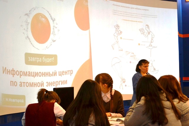 Фото к «Каждый редактор желает знать!»