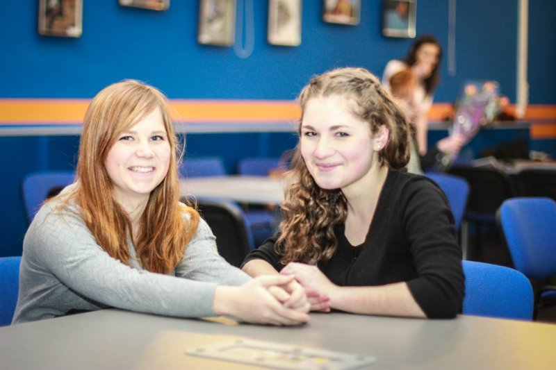 Фото к «Школа Социальных Знаний SOCIAL Industry»