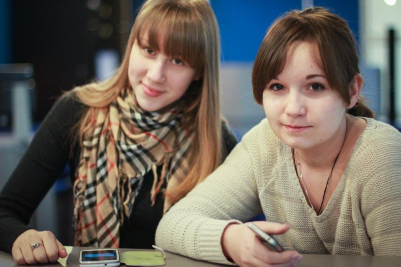 Фото к «Школа Социальных Знаний SOCIAL Industry»