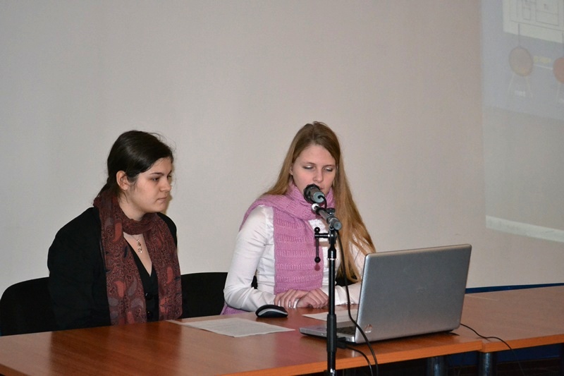 Фото к Всероссийский конкурс  научных работ школьников «Юниор» заочно прошел в Нижнем Новгороде