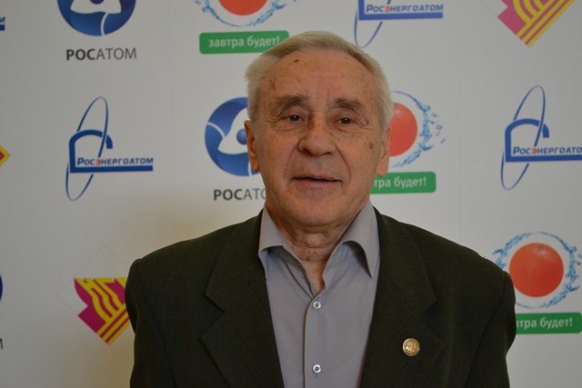 Фото к Москва — Нижний — Саров