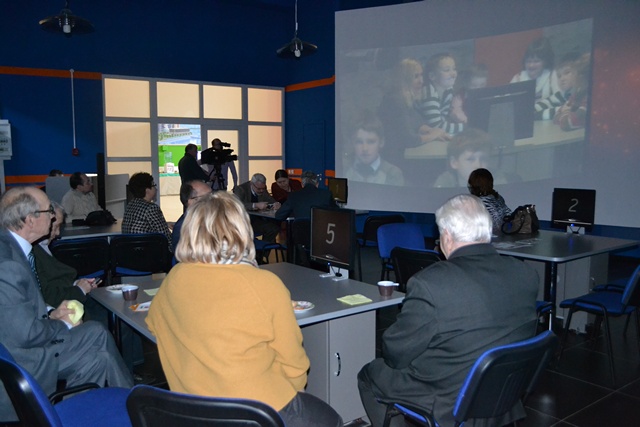 Фото к Москва — Нижний — Саров