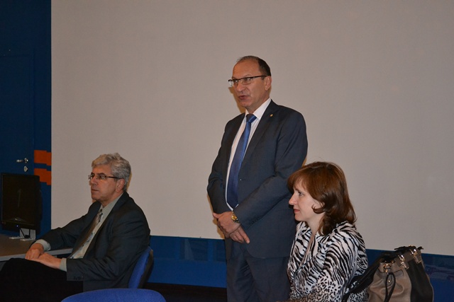 Фото к Москва — Нижний — Саров