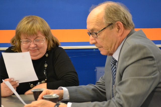 Фото к Москва — Нижний — Саров