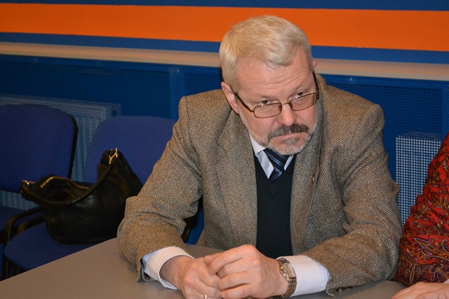 Фото к Москва — Нижний — Саров